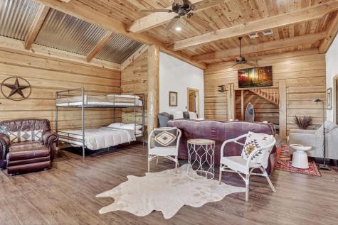 105 Stacia Lane Kingsland TX 78639