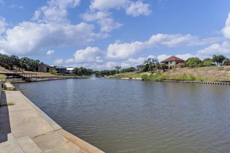 105 Stacia Lane Kingsland TX 78639