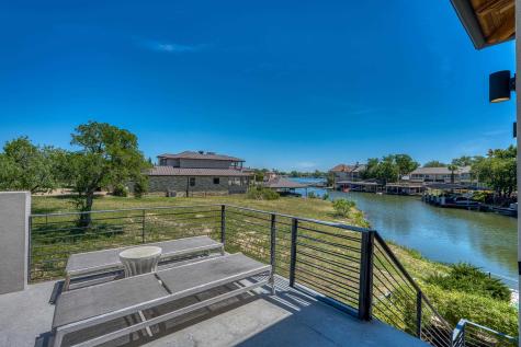 2807 Fault Line Drive Horseshoe Bay TX 78657