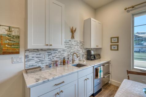 2807 Fault Line Drive Horseshoe Bay TX 78657
