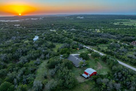 200 Cedar Ridge Drive Marble Falls TX 78654