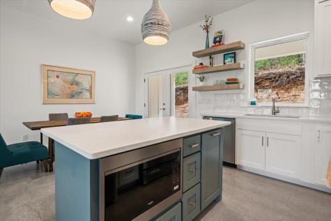 405 Taylor Drive Marble Falls TX 78657