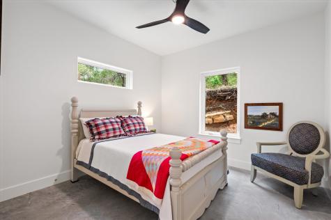 405 Taylor Drive Marble Falls TX 78657