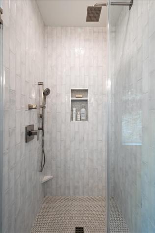 405 Taylor Drive Marble Falls TX 78657