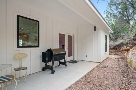 405 Taylor Drive Marble Falls TX 78657