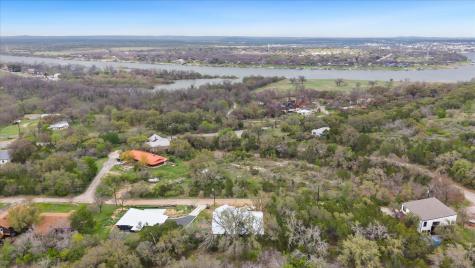405 Taylor Drive Marble Falls TX 78657