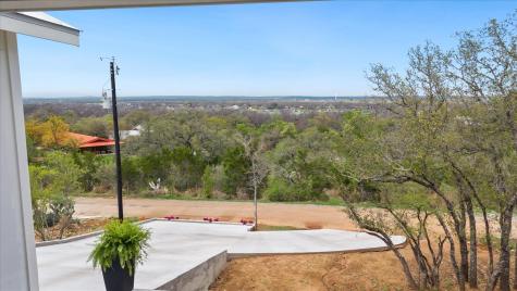 405 Taylor Drive Marble Falls TX 78657