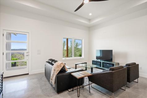 405 Taylor Drive Marble Falls TX 78657