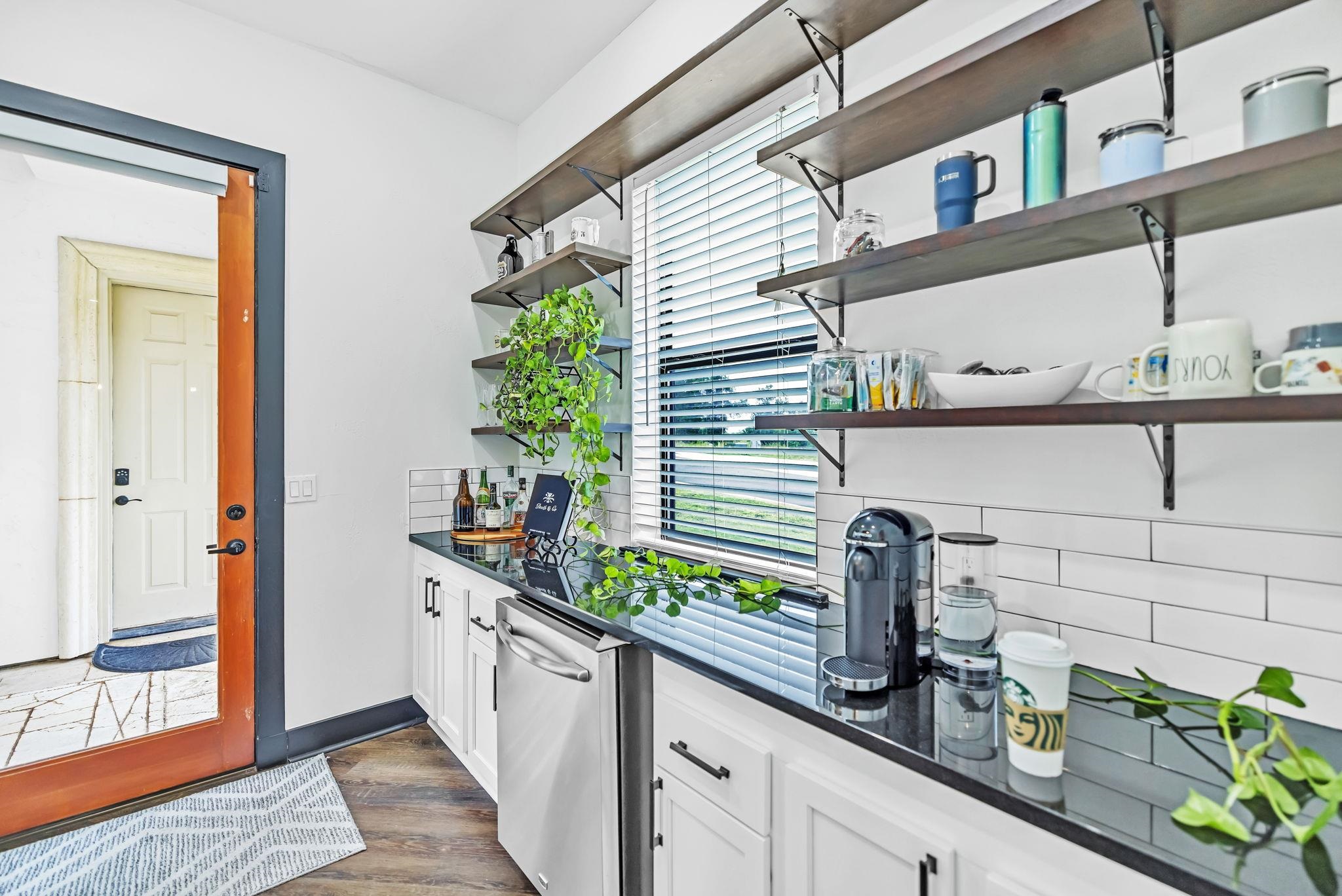 409 Cielo Circle Marble Falls TX 78654