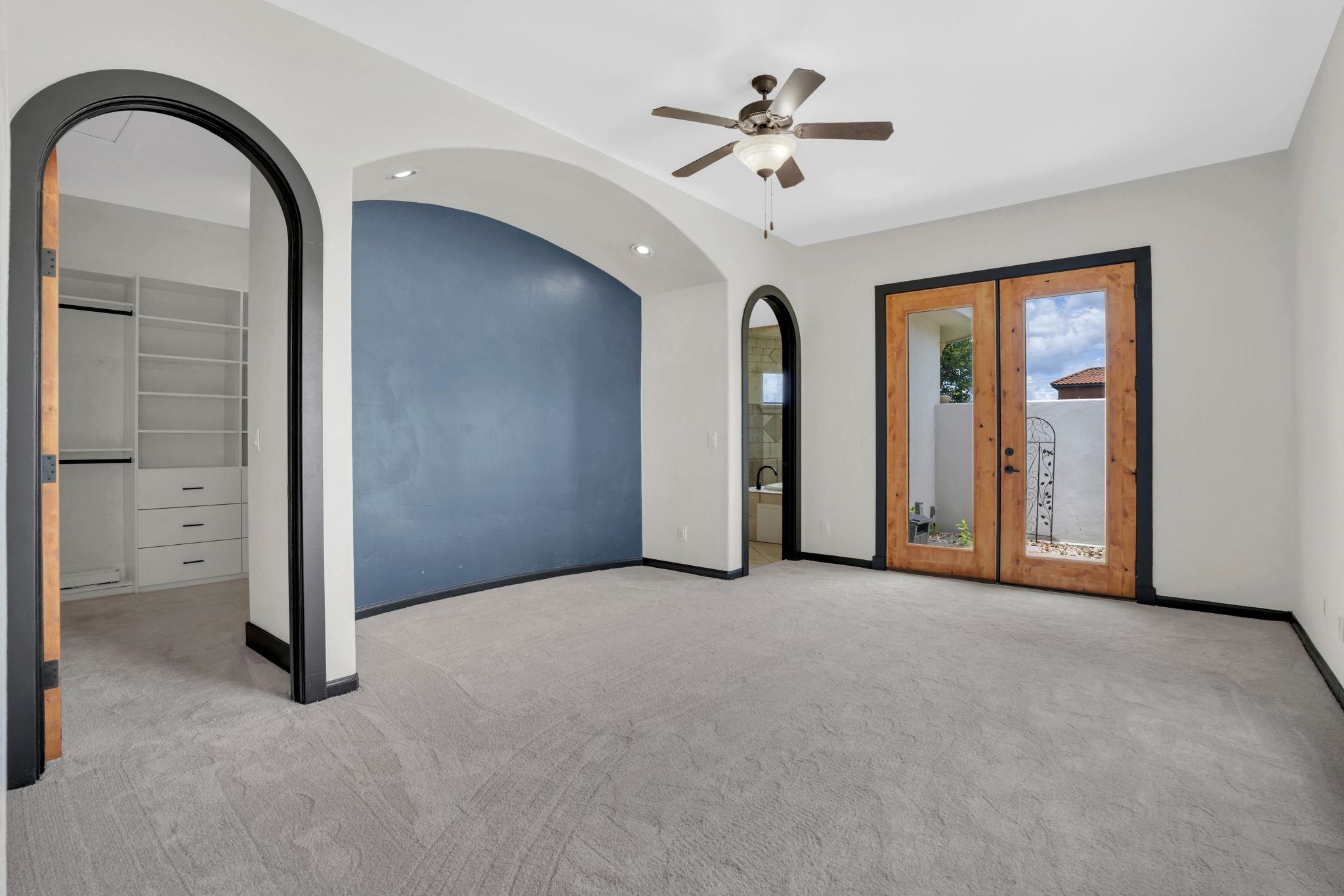 409 Cielo Circle Marble Falls TX 78654