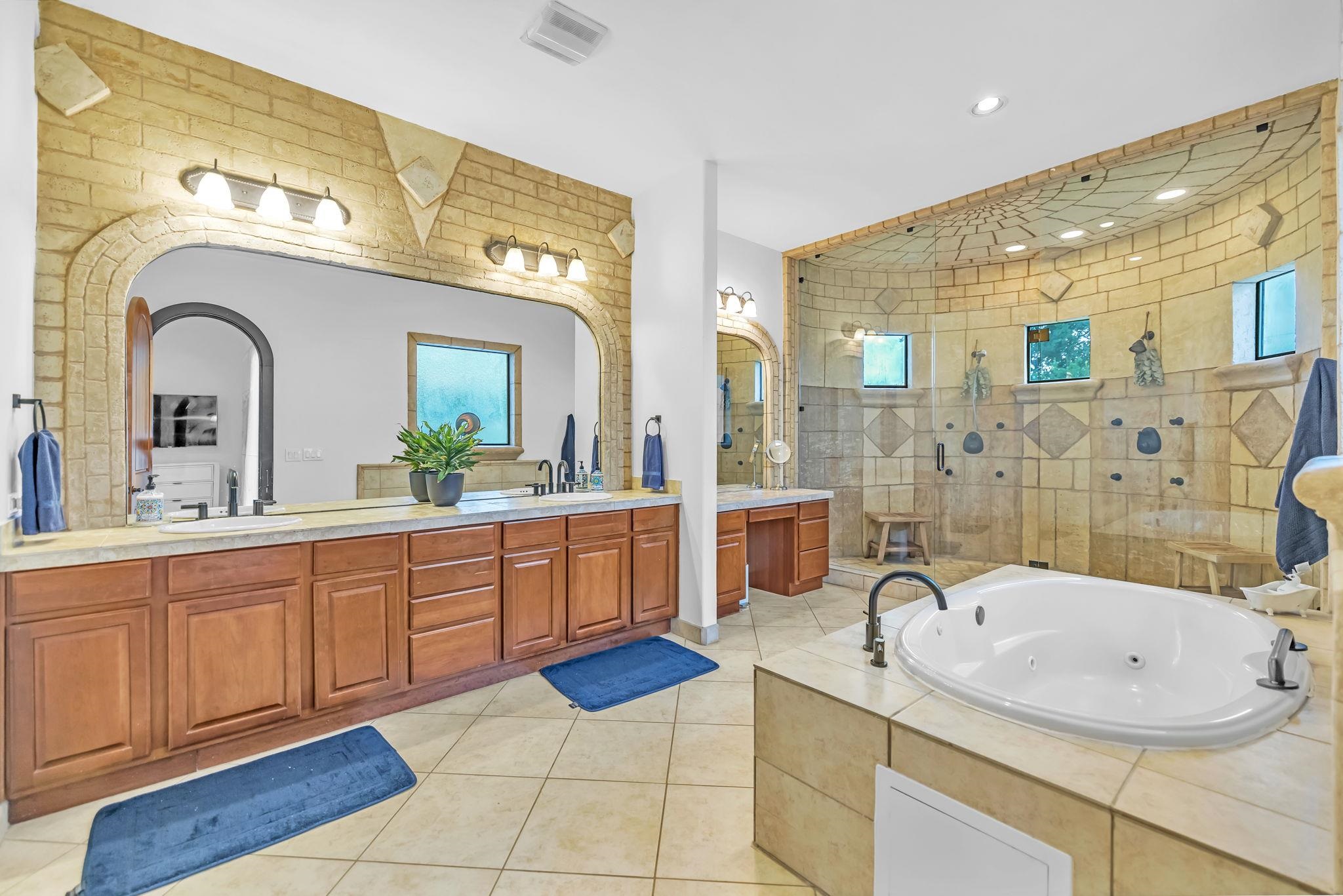 409 Cielo Circle Marble Falls TX 78654