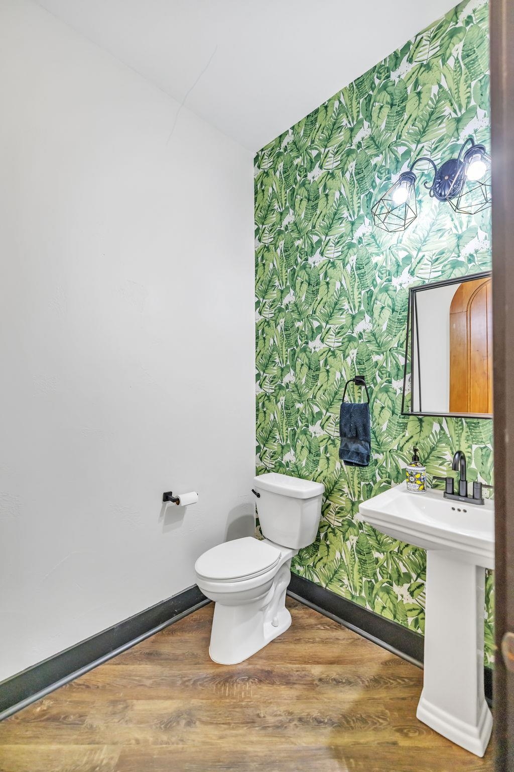 409 Cielo Circle Marble Falls TX 78654