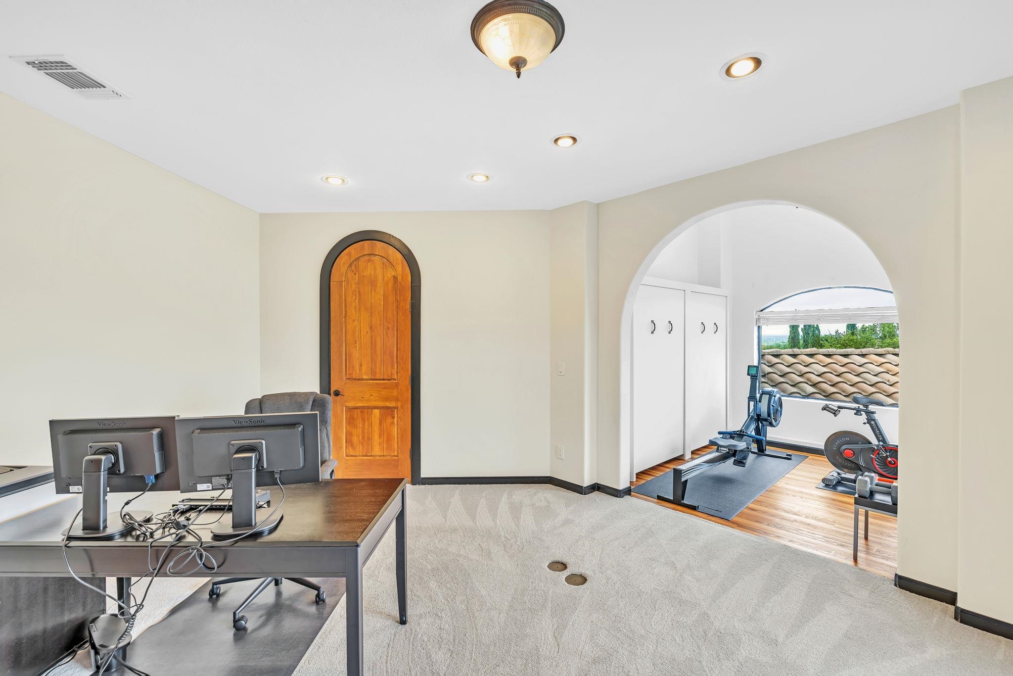 409 Cielo Circle Marble Falls TX 78654
