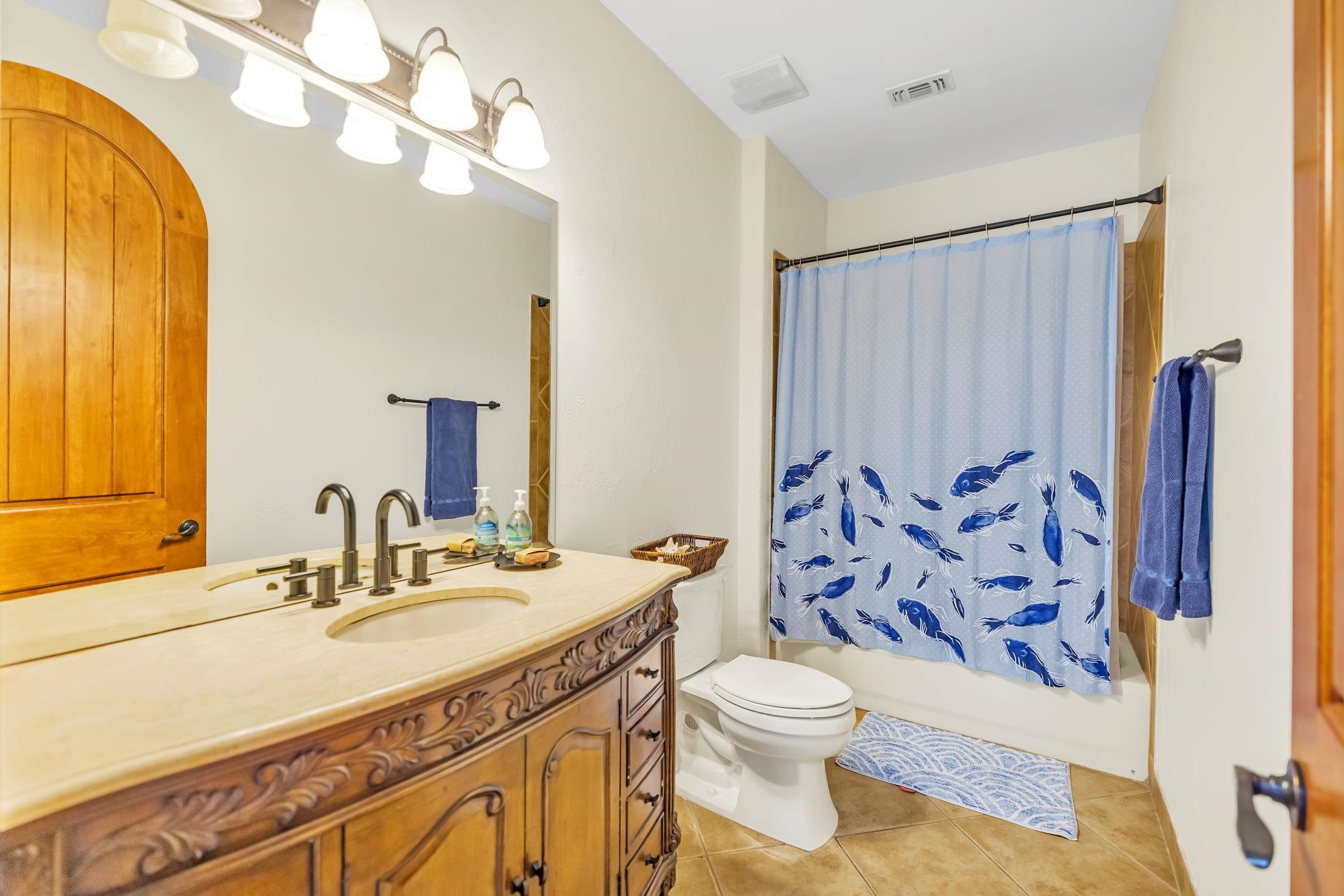 409 Cielo Circle Marble Falls TX 78654