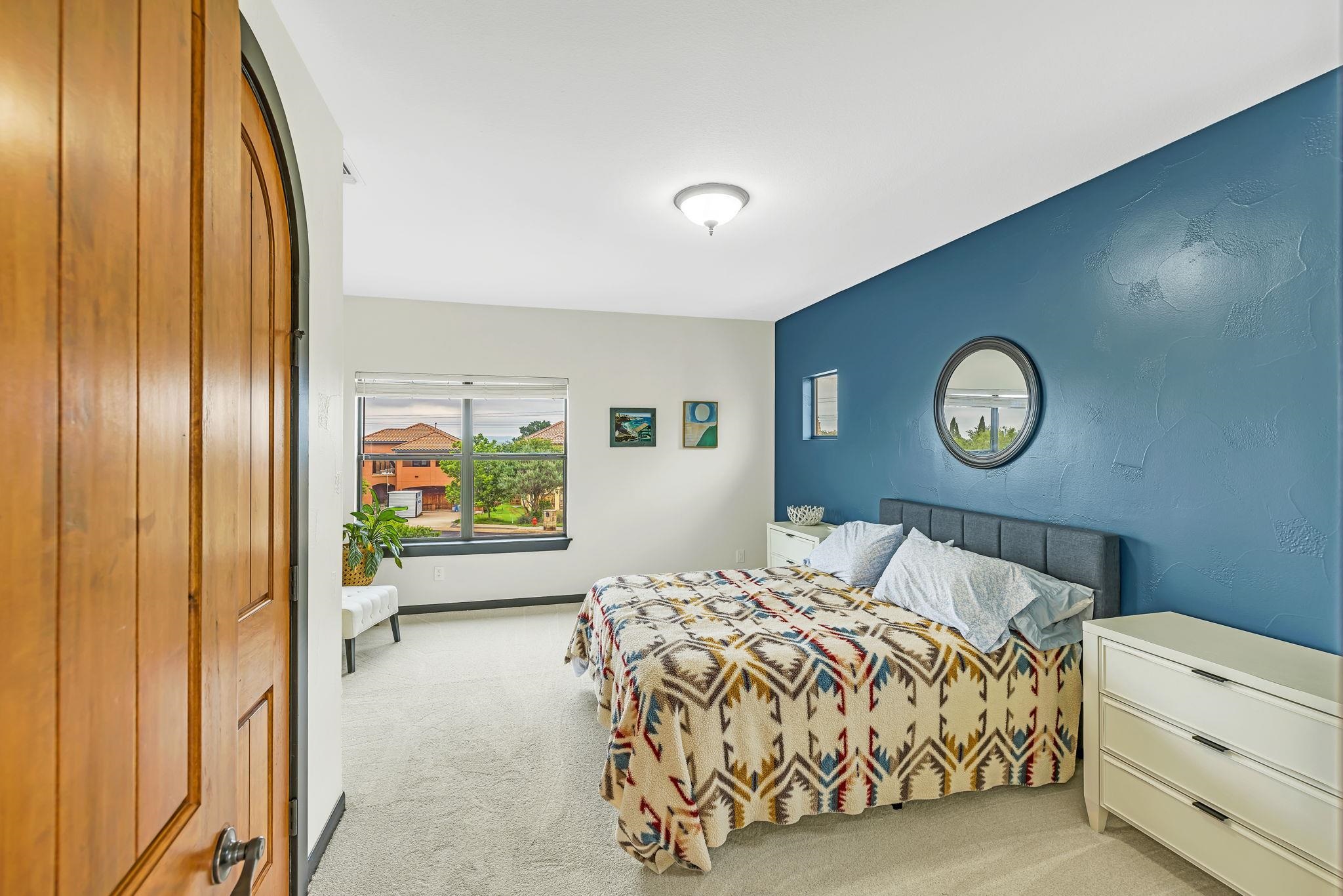 409 Cielo Circle Marble Falls TX 78654