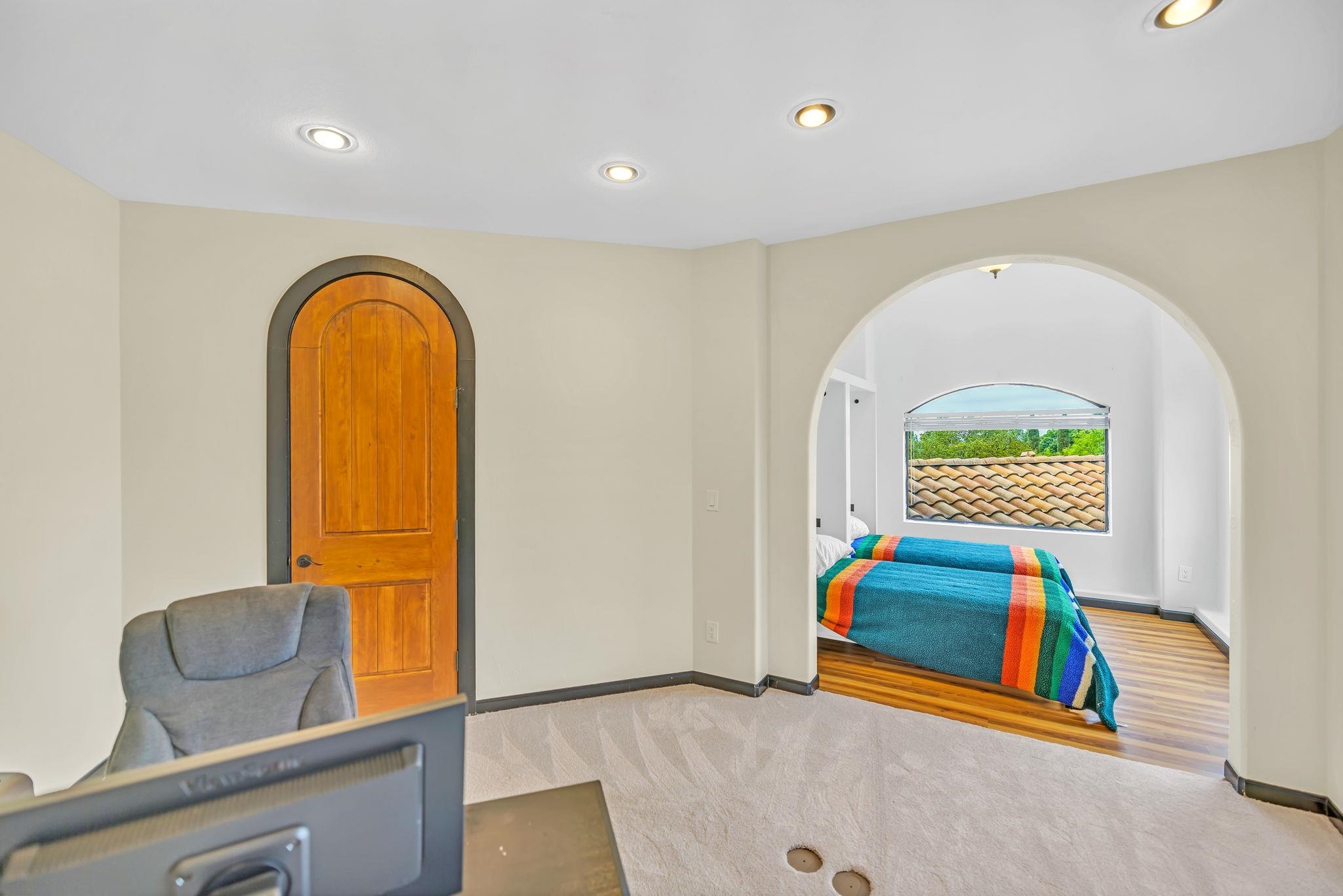409 Cielo Circle Marble Falls TX 78654