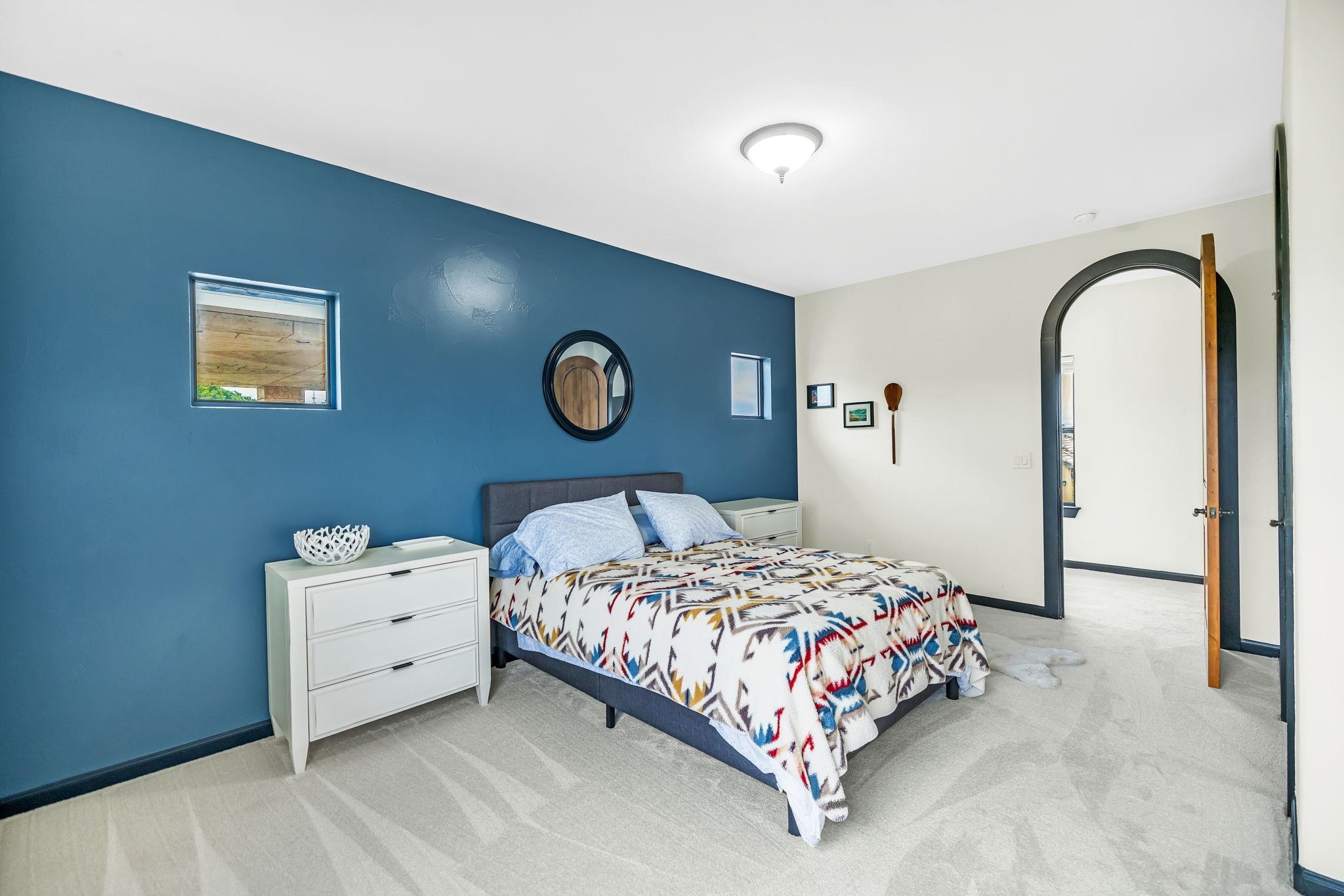 409 Cielo Circle Marble Falls TX 78654