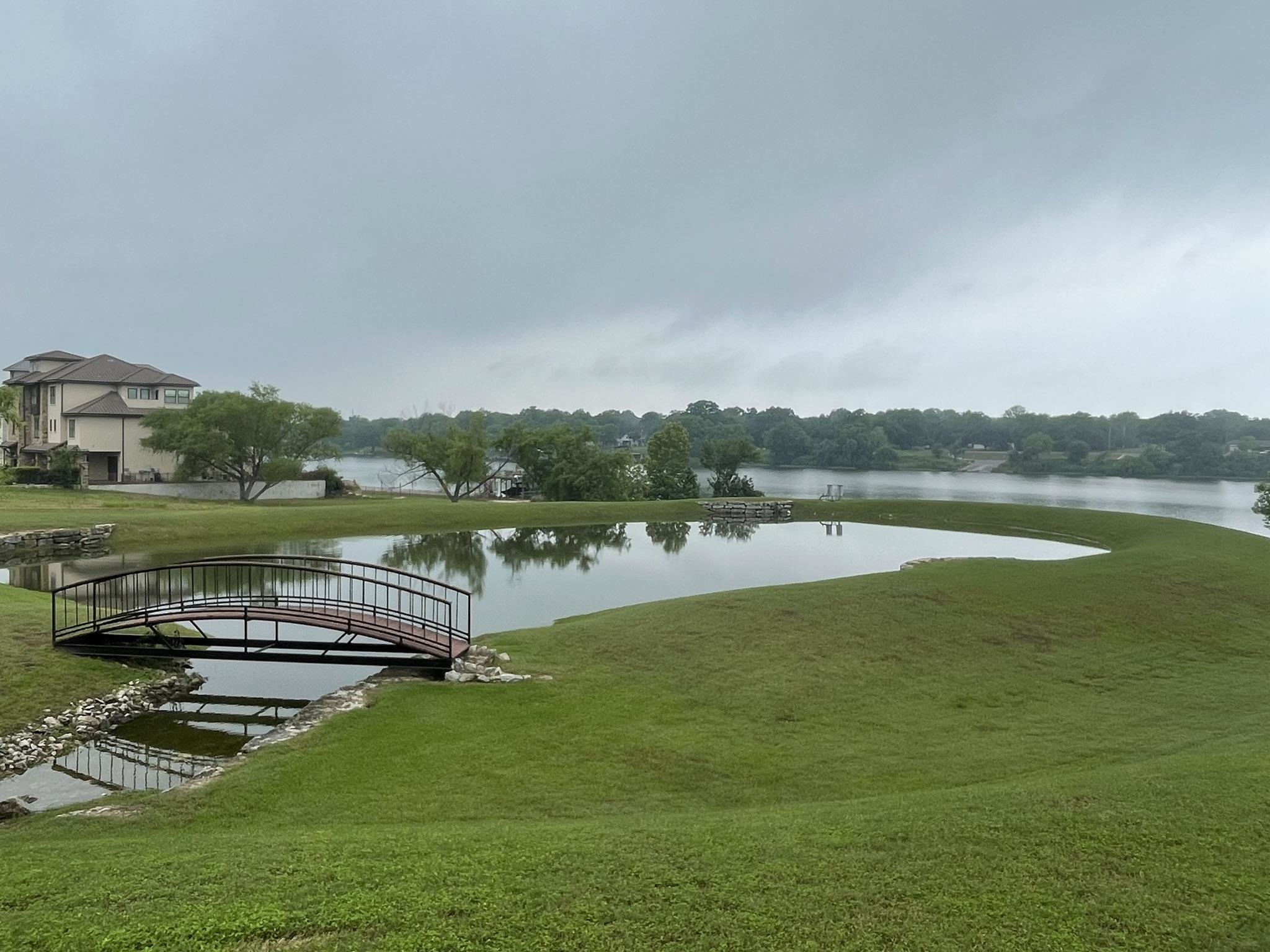 409 Cielo Circle Marble Falls TX 78654