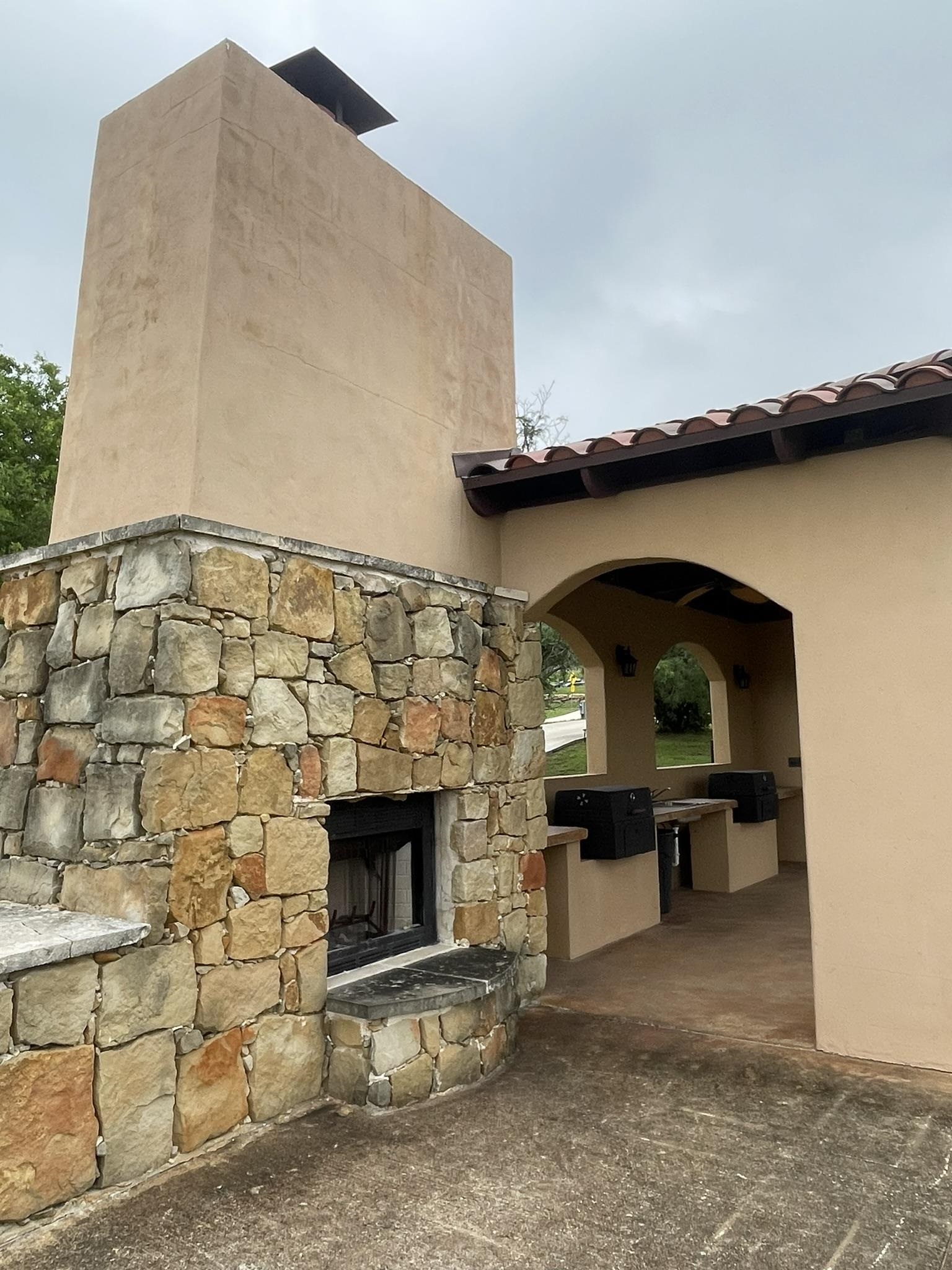 409 Cielo Circle Marble Falls TX 78654