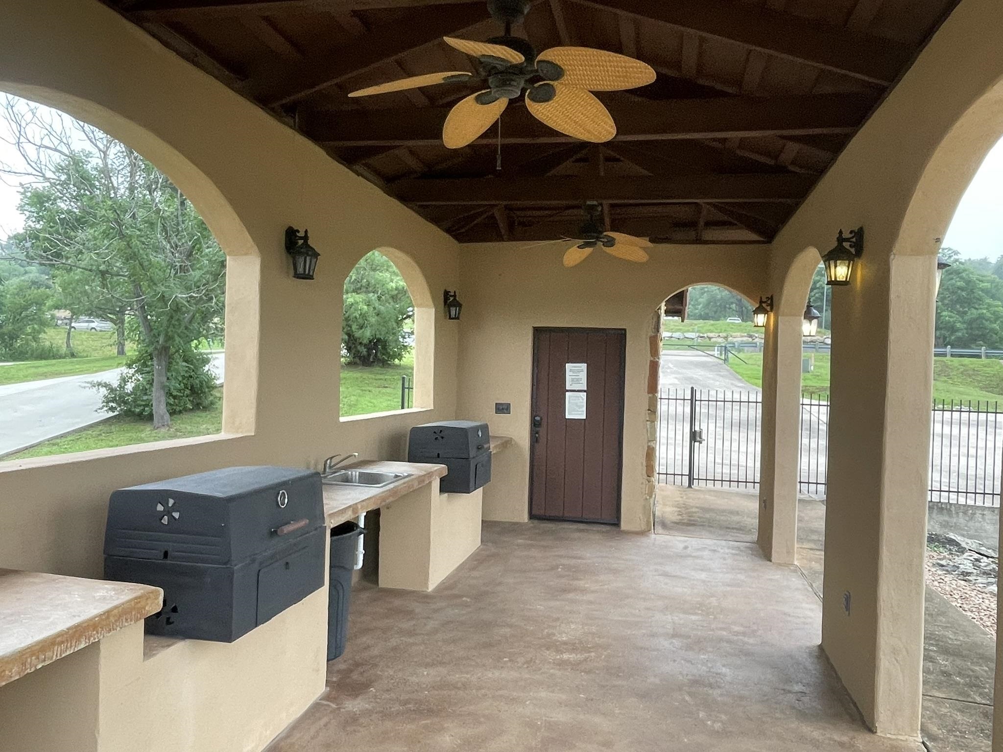 409 Cielo Circle Marble Falls TX 78654