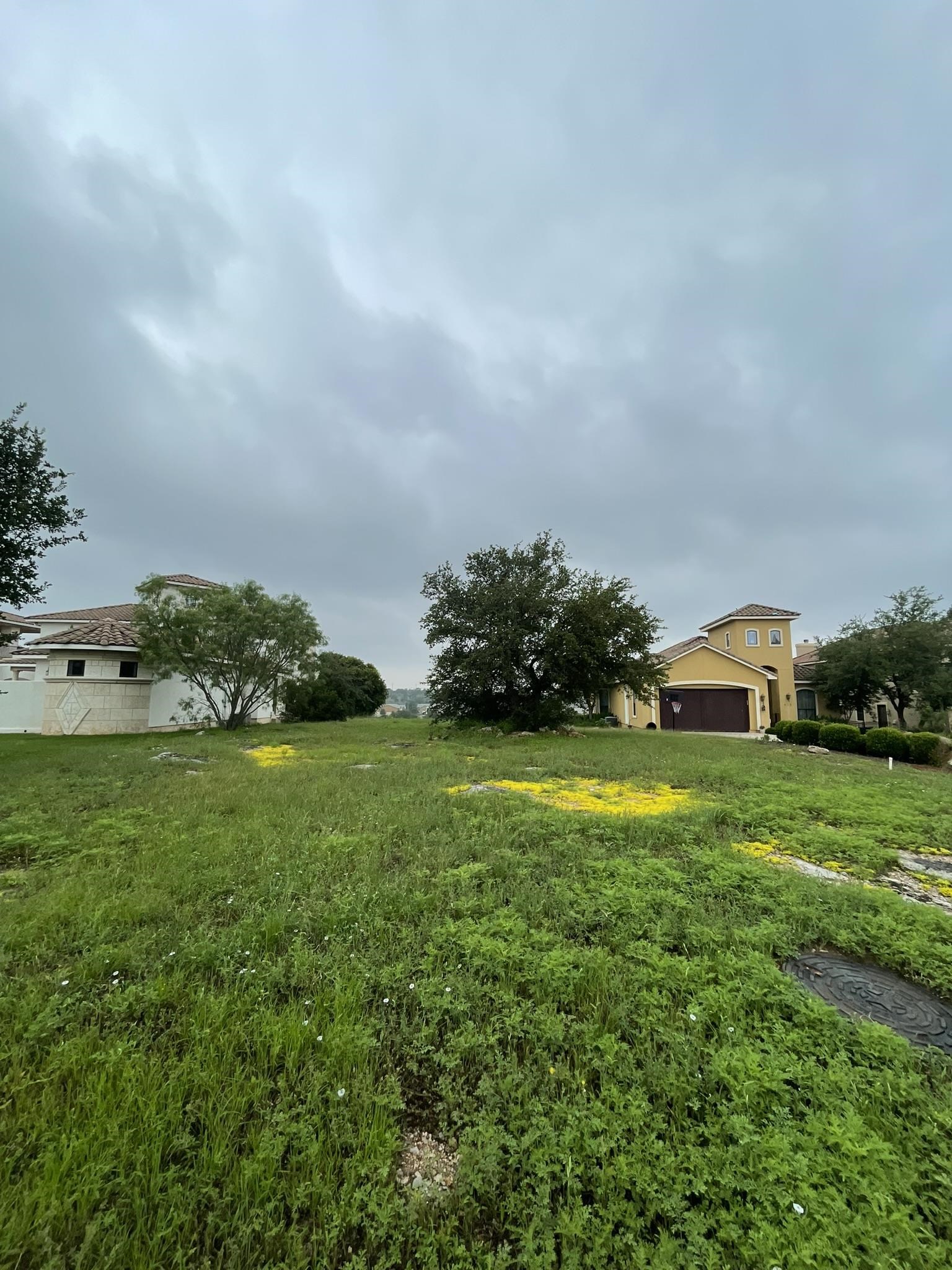409 Cielo Circle Marble Falls TX 78654
