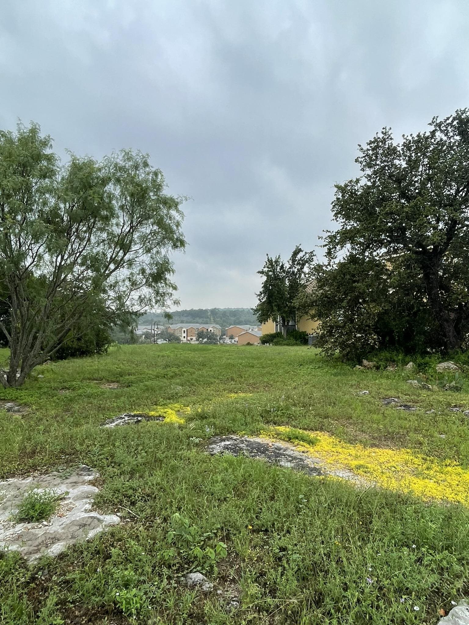 409 Cielo Circle Marble Falls TX 78654
