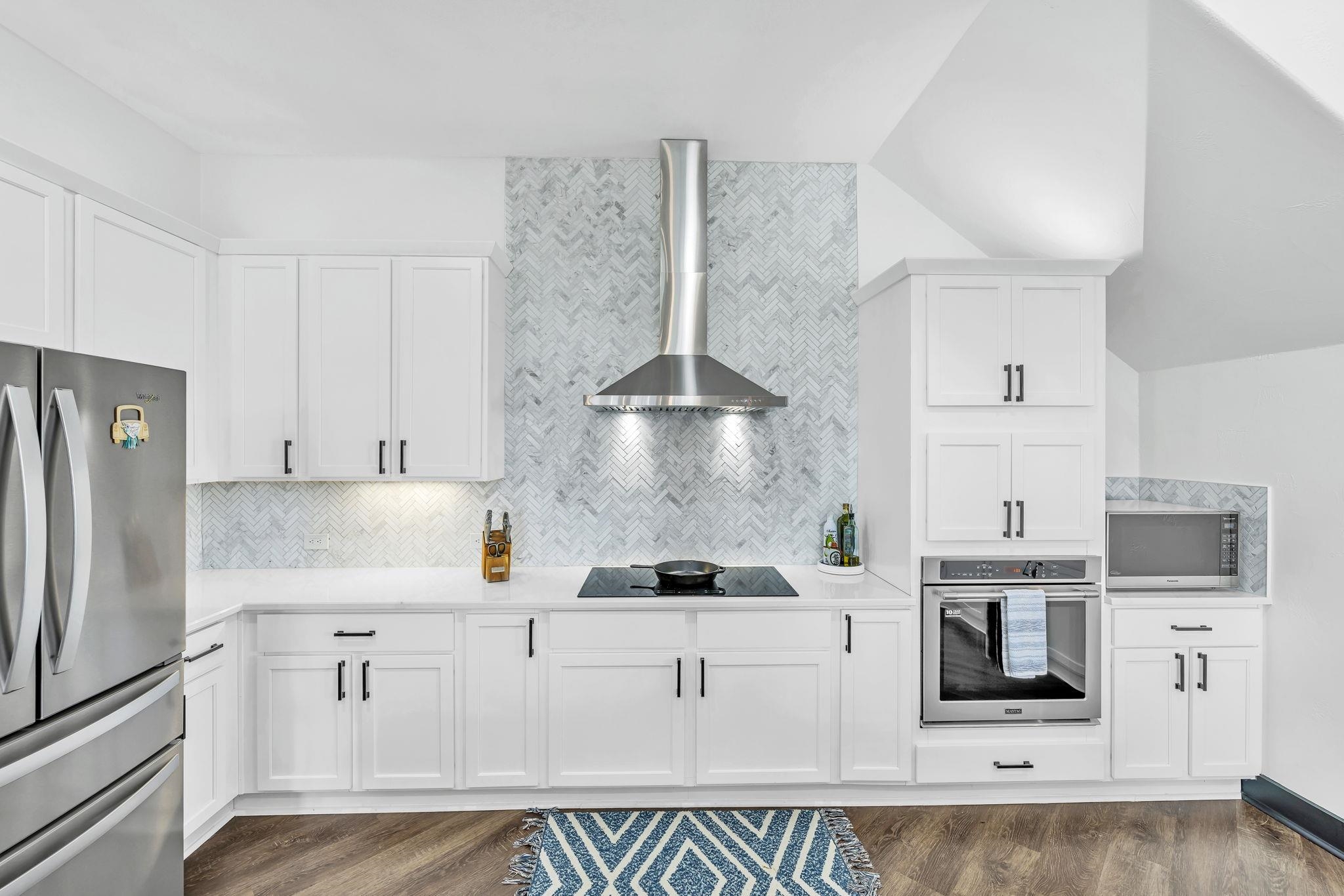409 Cielo Circle Marble Falls TX 78654