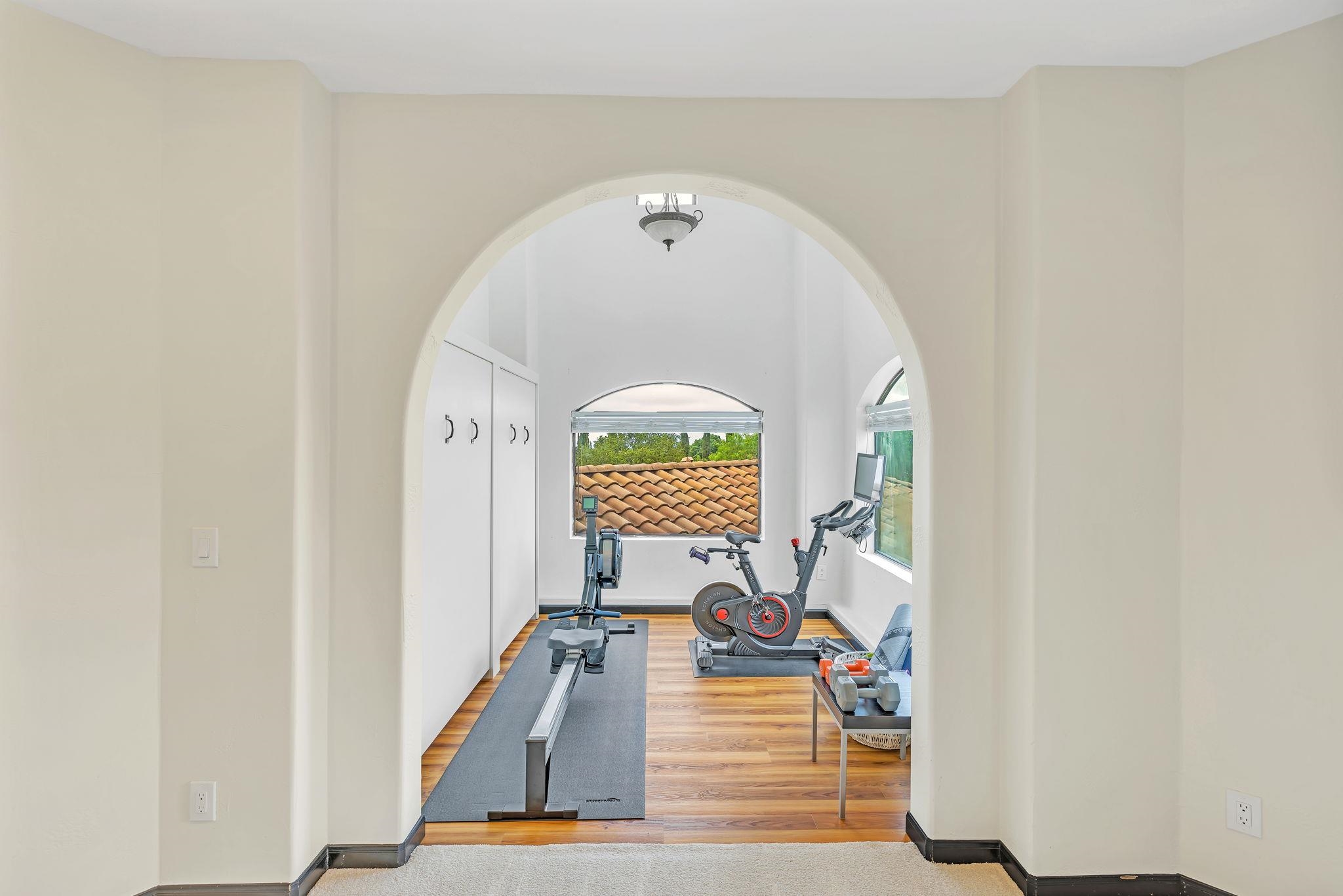 409 Cielo Circle Marble Falls TX 78654