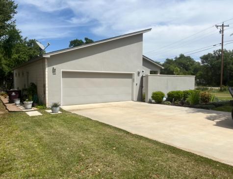 118 Cove Road Kingsland TX 78639