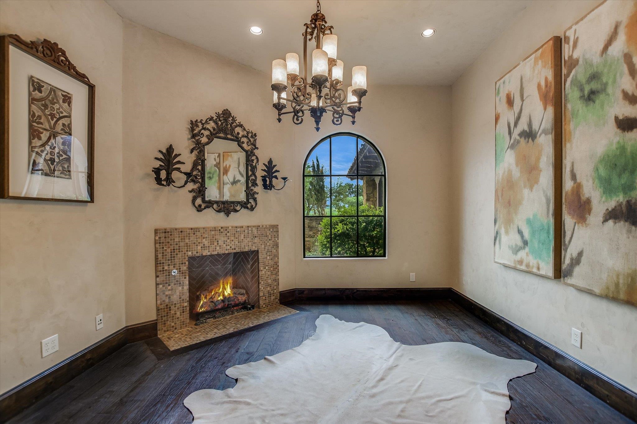 100 Milagro Horseshoe Bay TX 78657