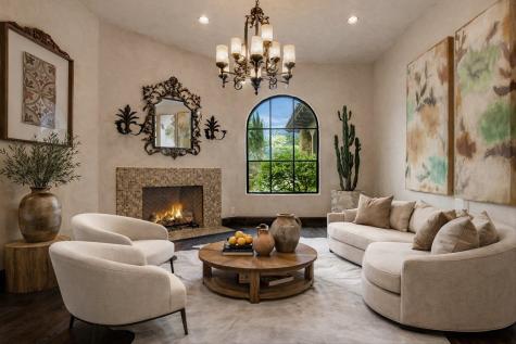 100 Milagro Horseshoe Bay TX 78657