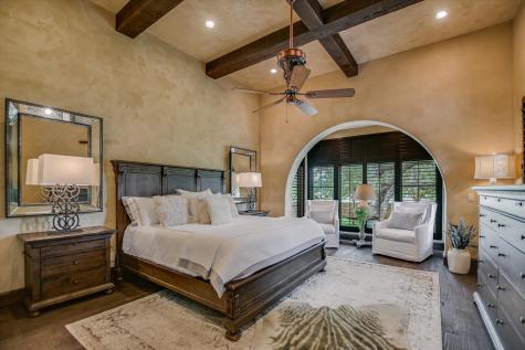 100 Milagro Horseshoe Bay TX 78657
