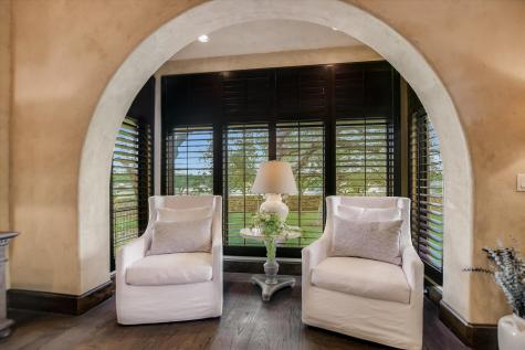 100 Milagro Horseshoe Bay TX 78657