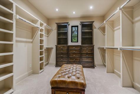 100 Milagro Horseshoe Bay TX 78657