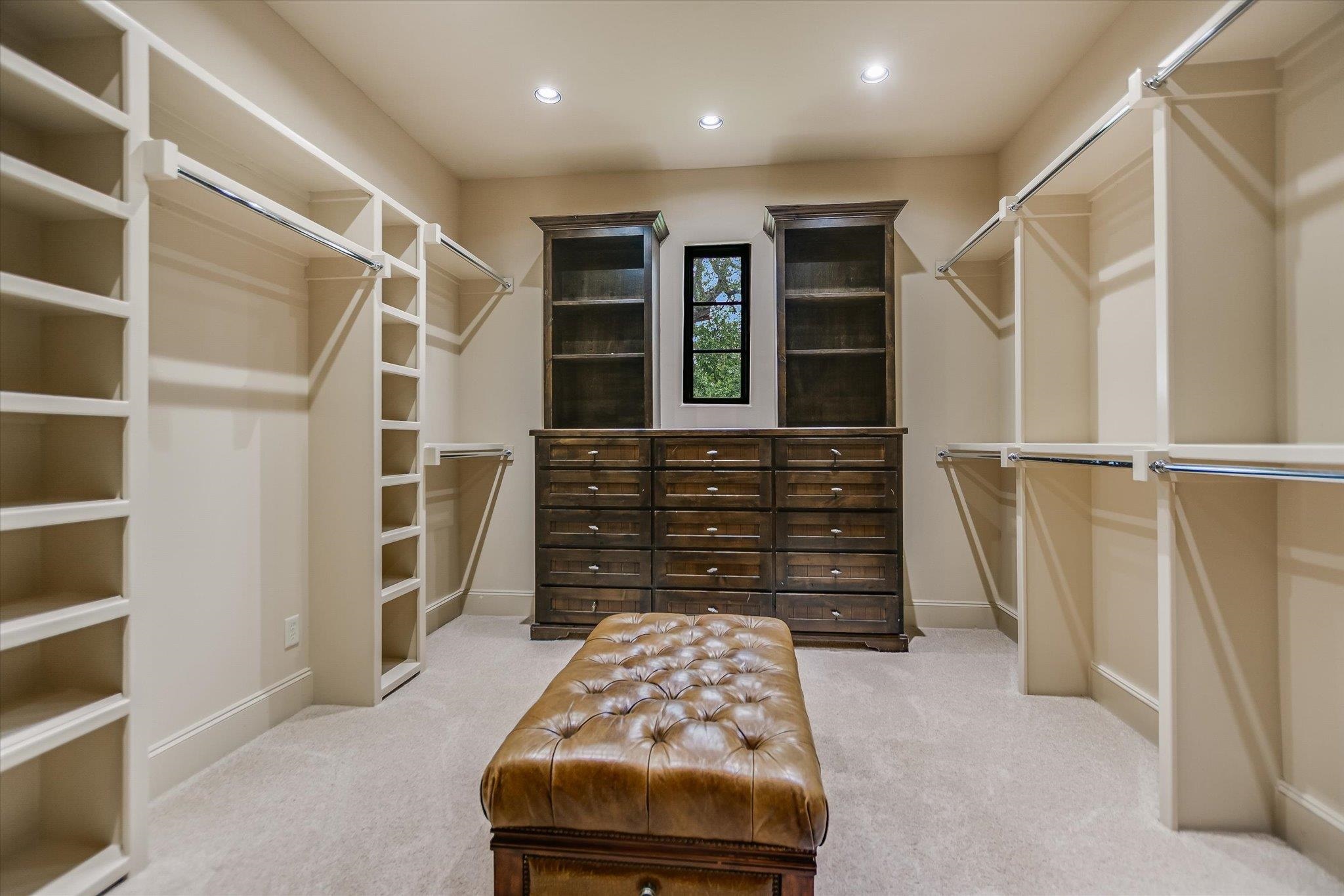 100 Milagro Horseshoe Bay TX 78657