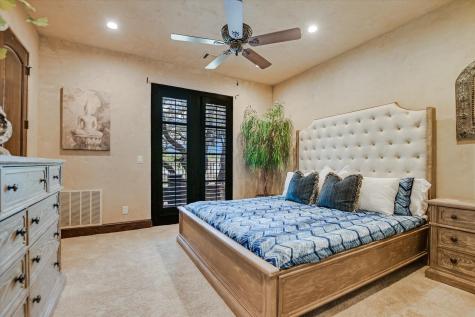 100 Milagro Horseshoe Bay TX 78657