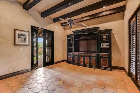 100 Milagro Horseshoe Bay TX 78657