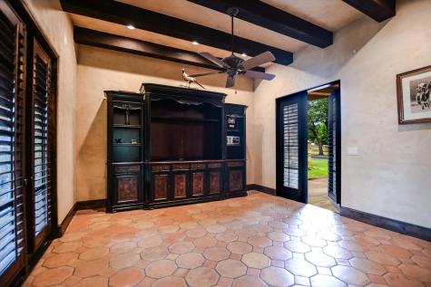 100 Milagro Horseshoe Bay TX 78657
