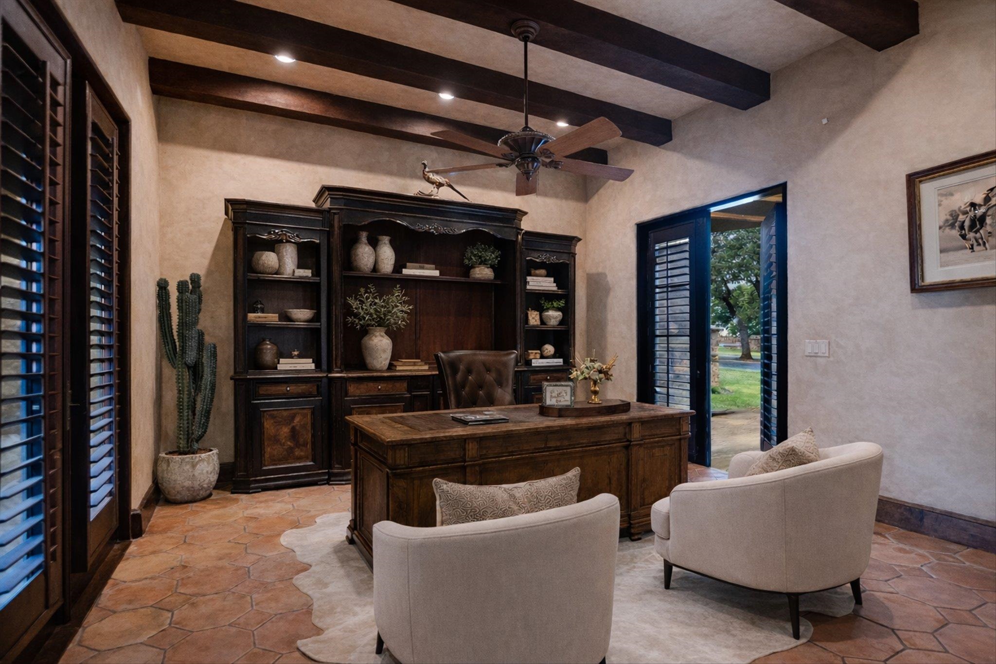 100 Milagro Horseshoe Bay TX 78657