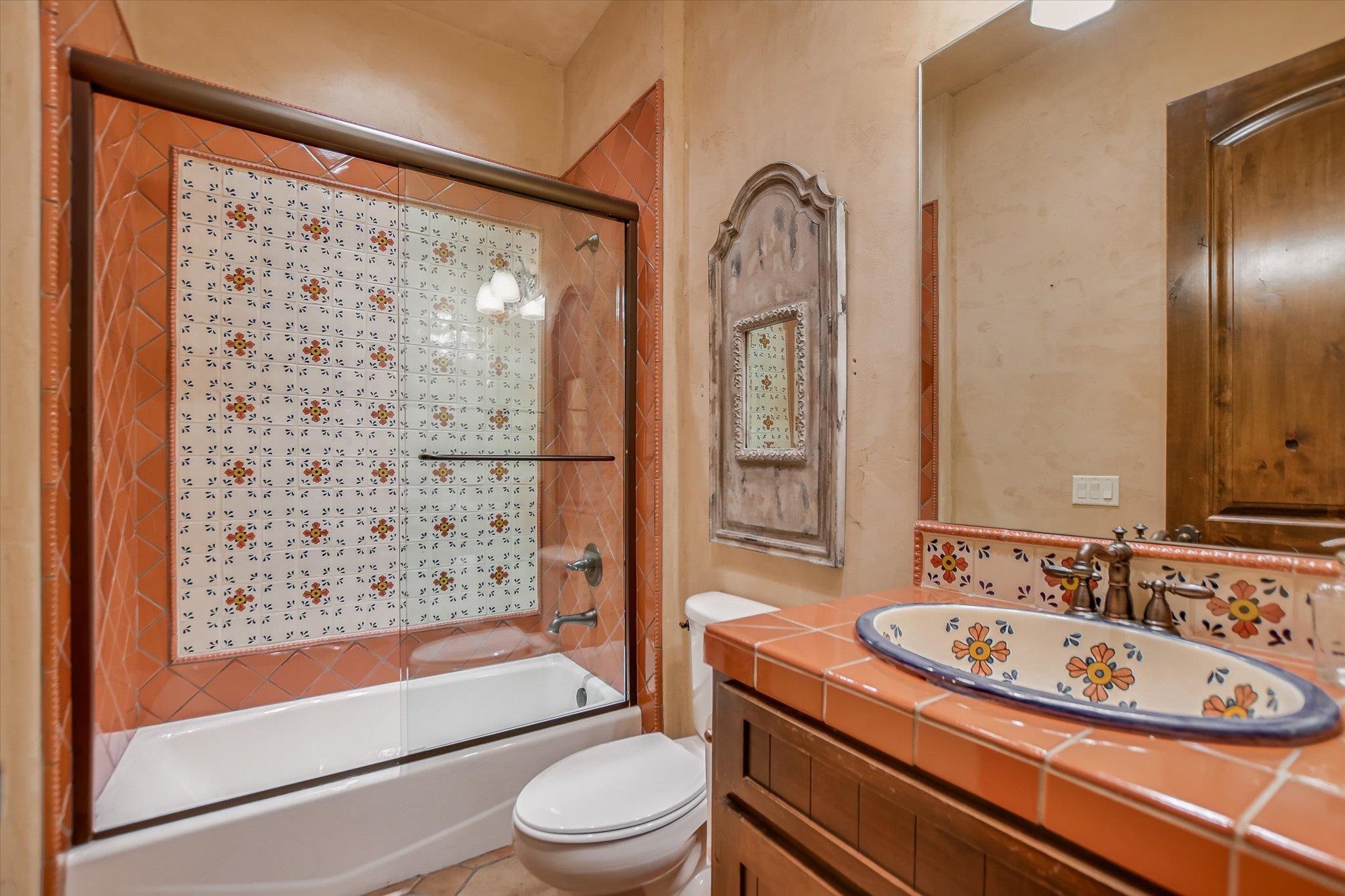 100 Milagro Horseshoe Bay TX 78657