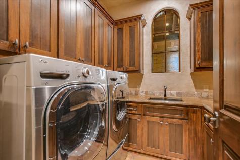 100 Milagro Horseshoe Bay TX 78657