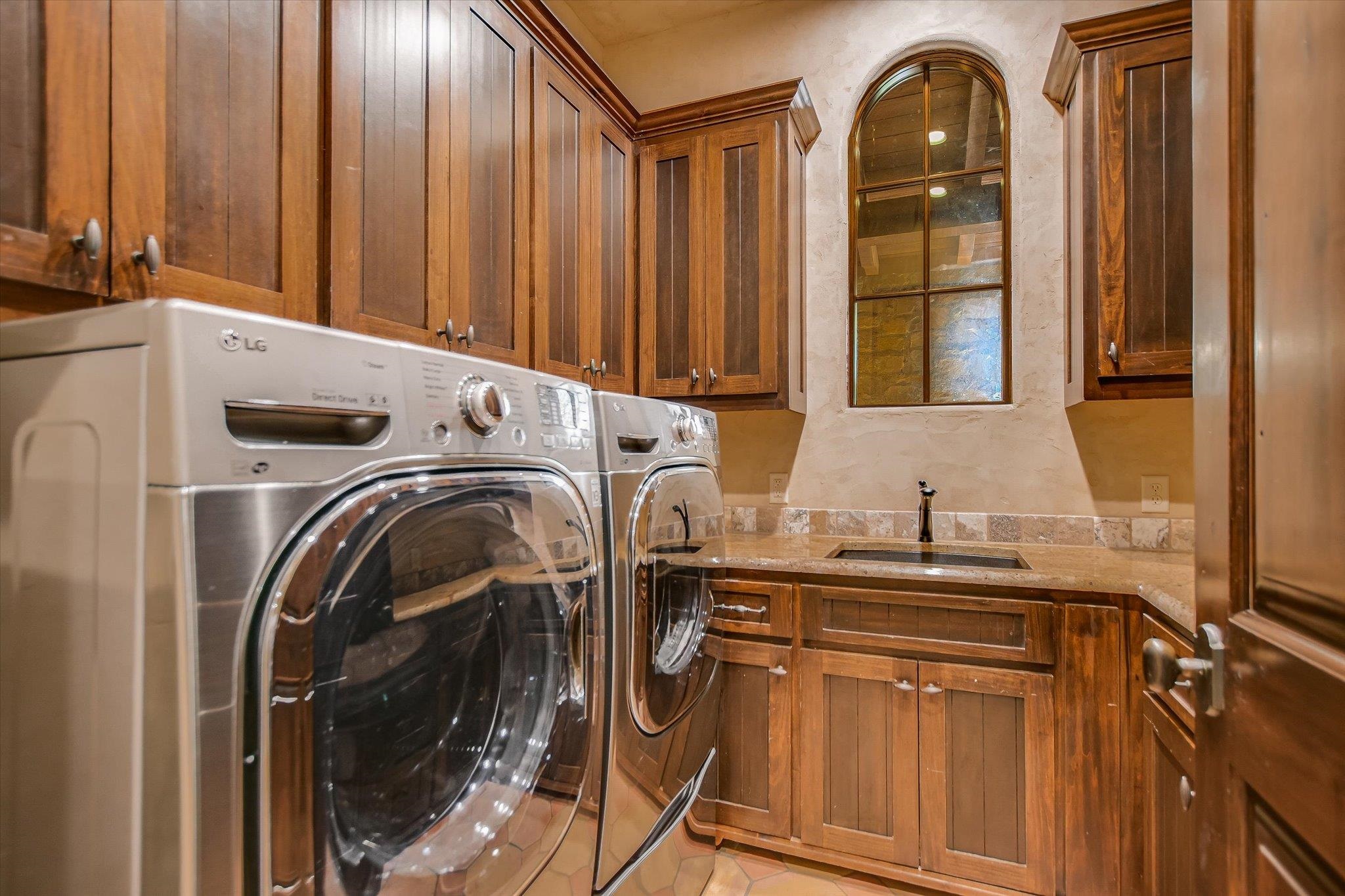 100 Milagro Horseshoe Bay TX 78657