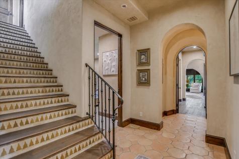 100 Milagro Horseshoe Bay TX 78657