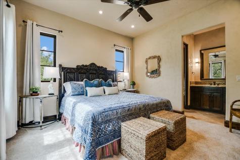 100 Milagro Horseshoe Bay TX 78657