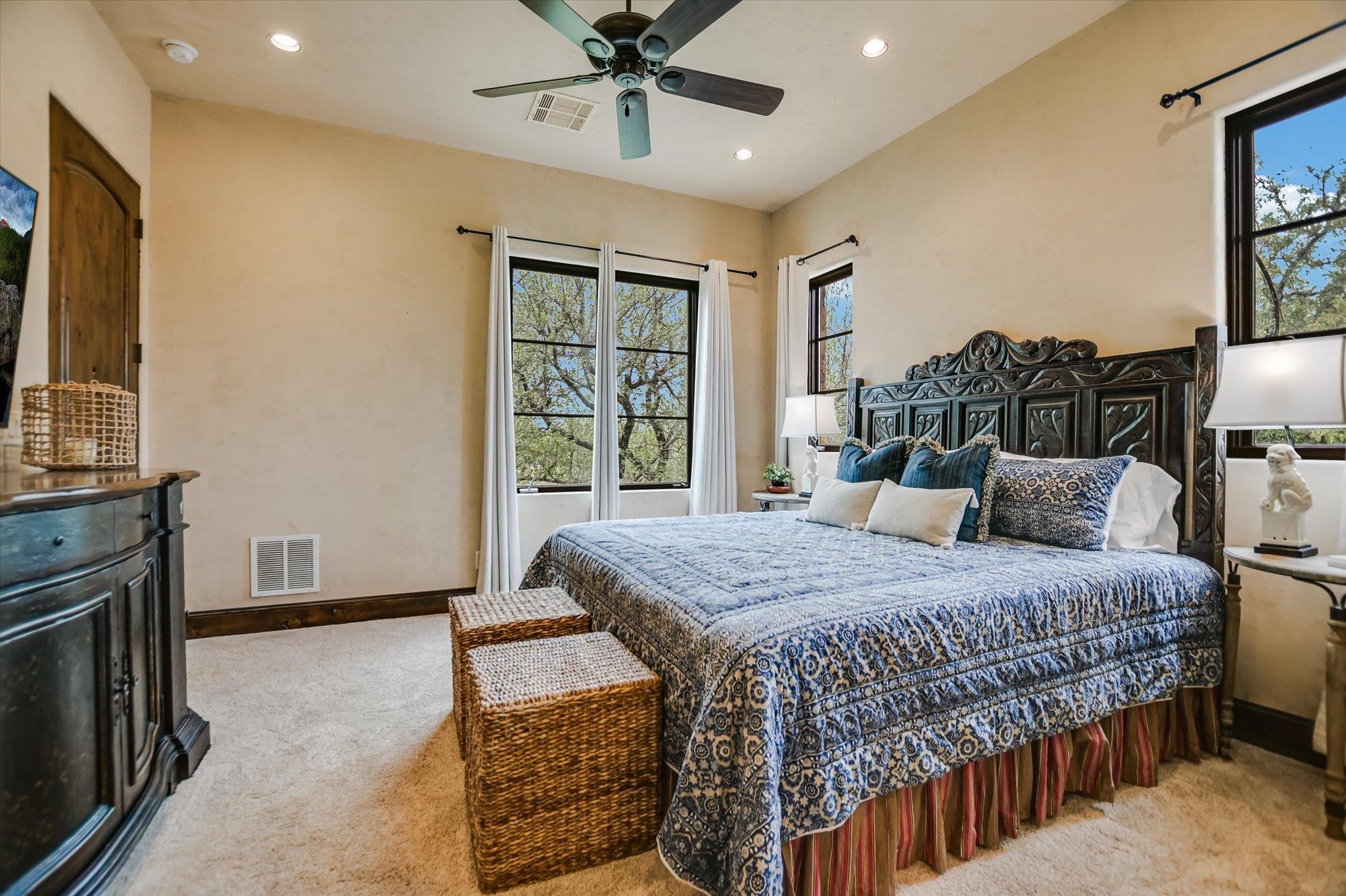 100 Milagro Horseshoe Bay TX 78657