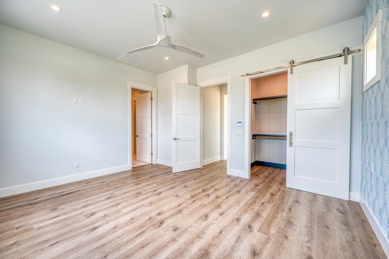320 Lake Street Kingsland TX 78639