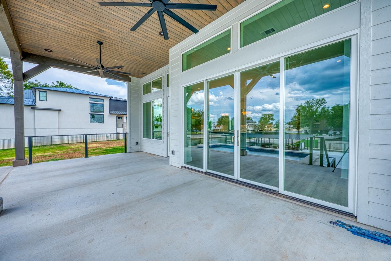320 Lake Street Kingsland TX 78639