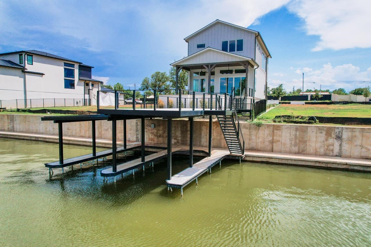 320 Lake Street Kingsland TX 78639