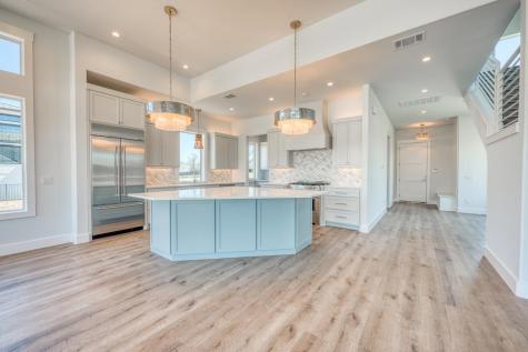 320 Lake Street Kingsland TX 78639