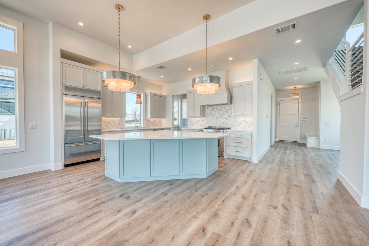 320 Lake Street Kingsland TX 78639